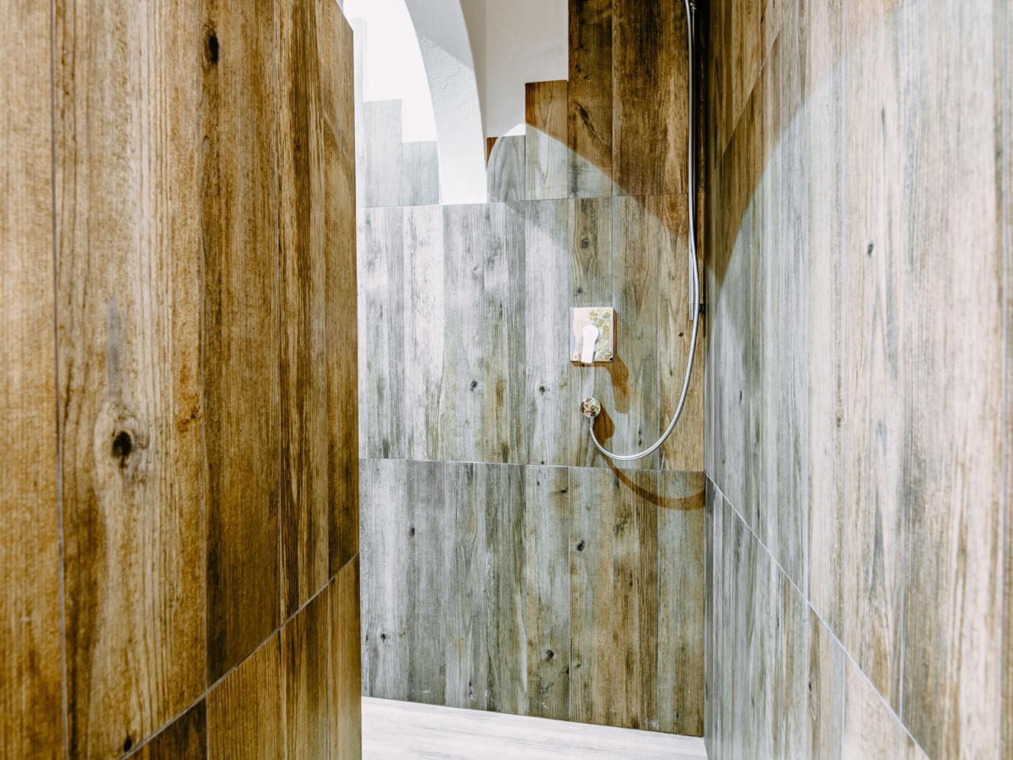 Holiday Home Spieglhof-4 By Interhome Sarentino Exterior foto
